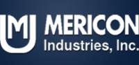 Mericon Industries image 1
